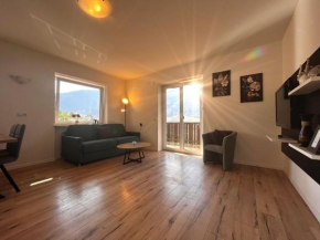 Apartment Mirjam
